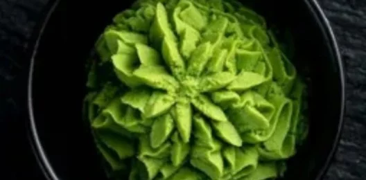 Wasabi