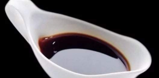 Unagi sauce