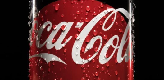 "Coke Diet"