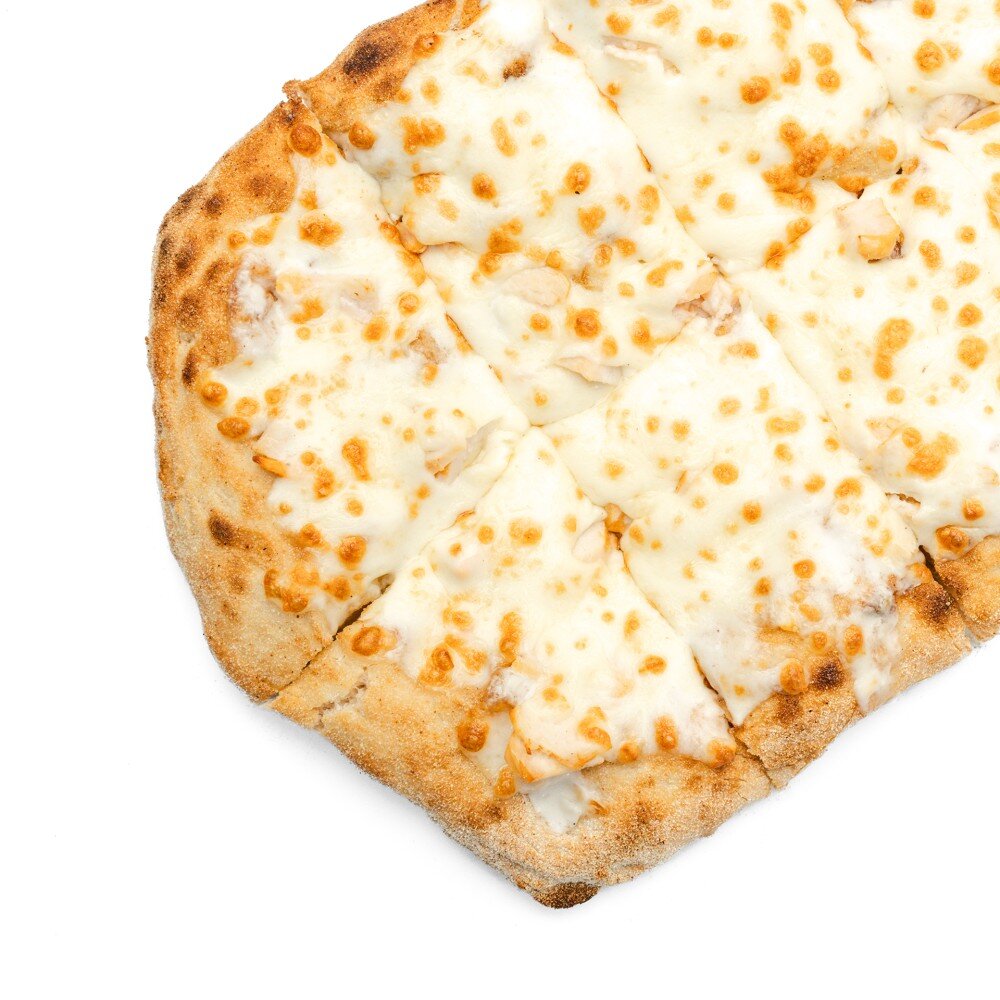 Дабл Чикен Big Size