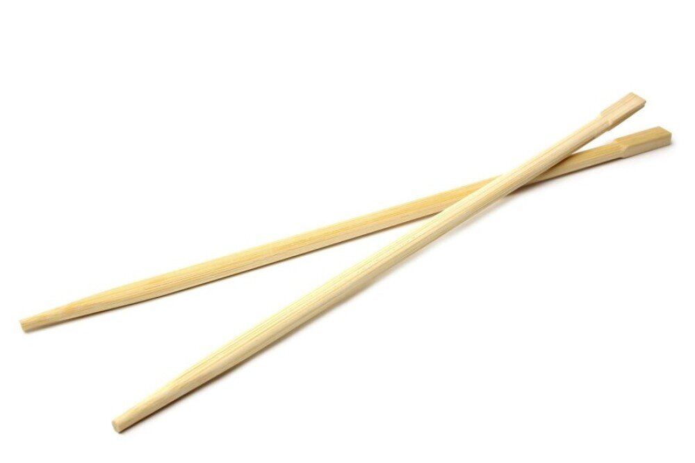 Sticks