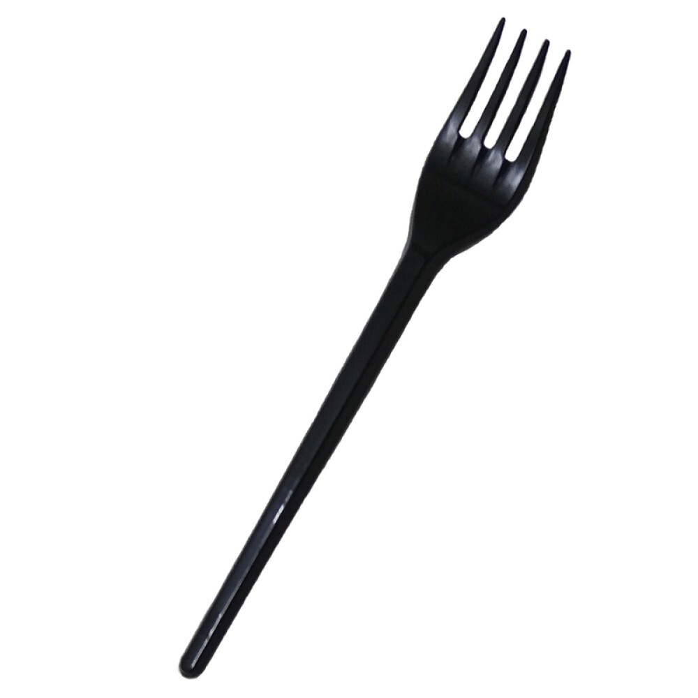 Fork