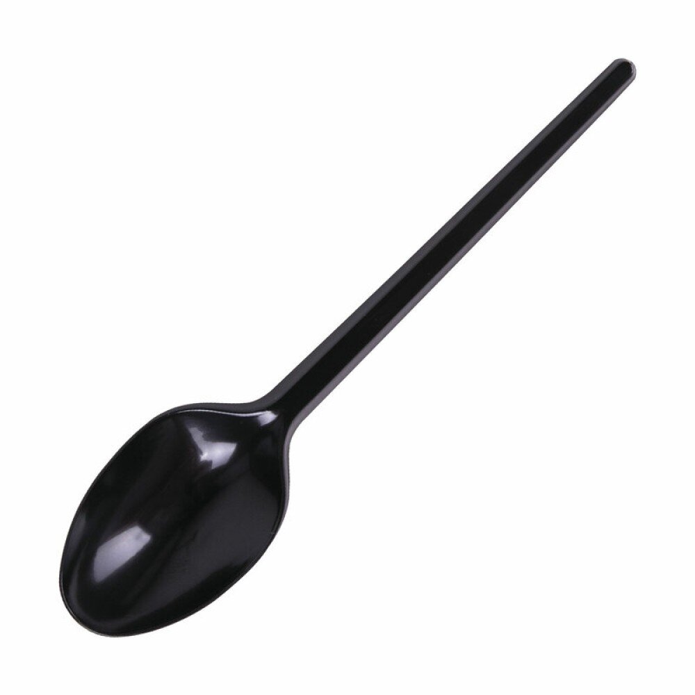Spoon