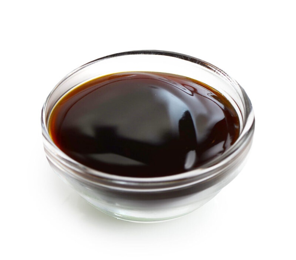 Unagi sauce