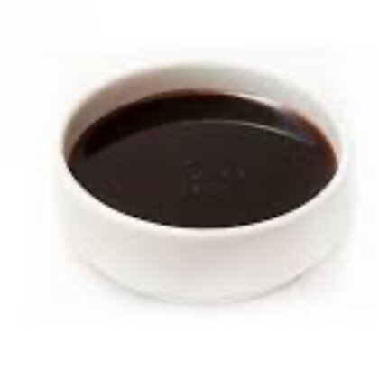 Соевый соус