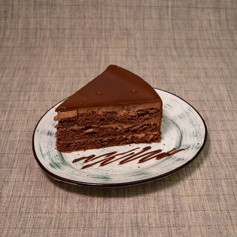 Макамбо