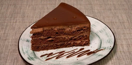 Макамбо