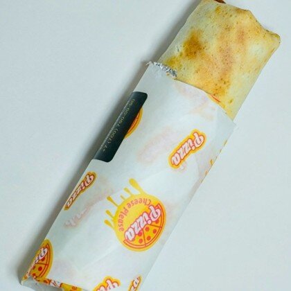 Барбекью чизер