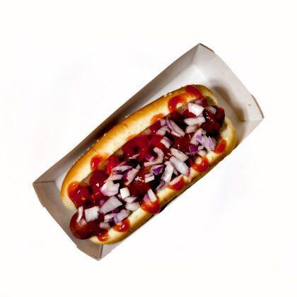 Мексиканец