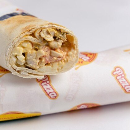 Чикен чизер