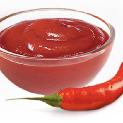 Соус шрирача