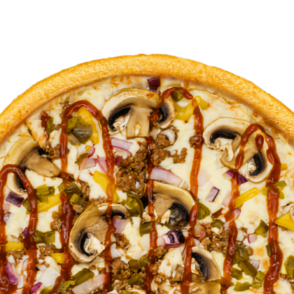 Мексиканская