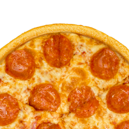 Пепперони