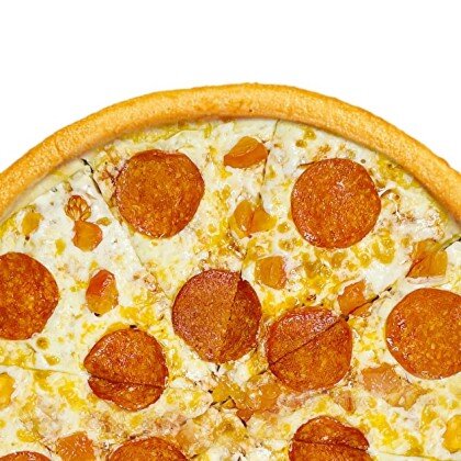 Пепперони Фреш