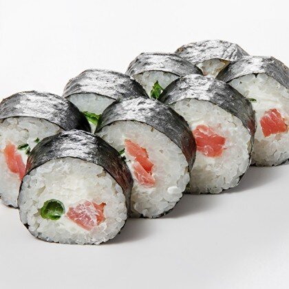 Кунсей маки