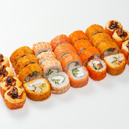 Всё по делу!