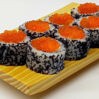 Достоевский