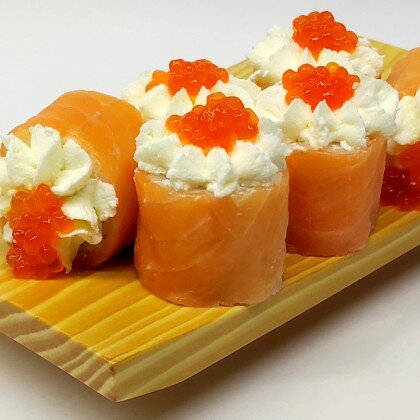 Филадельфия ДэЛюкс