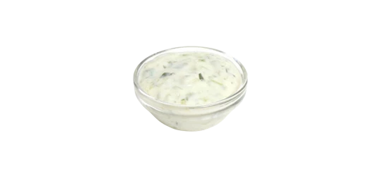 Фирменный соус