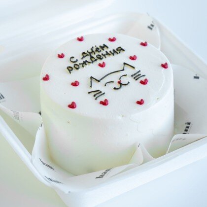 Бенто Шахтер Стандарт