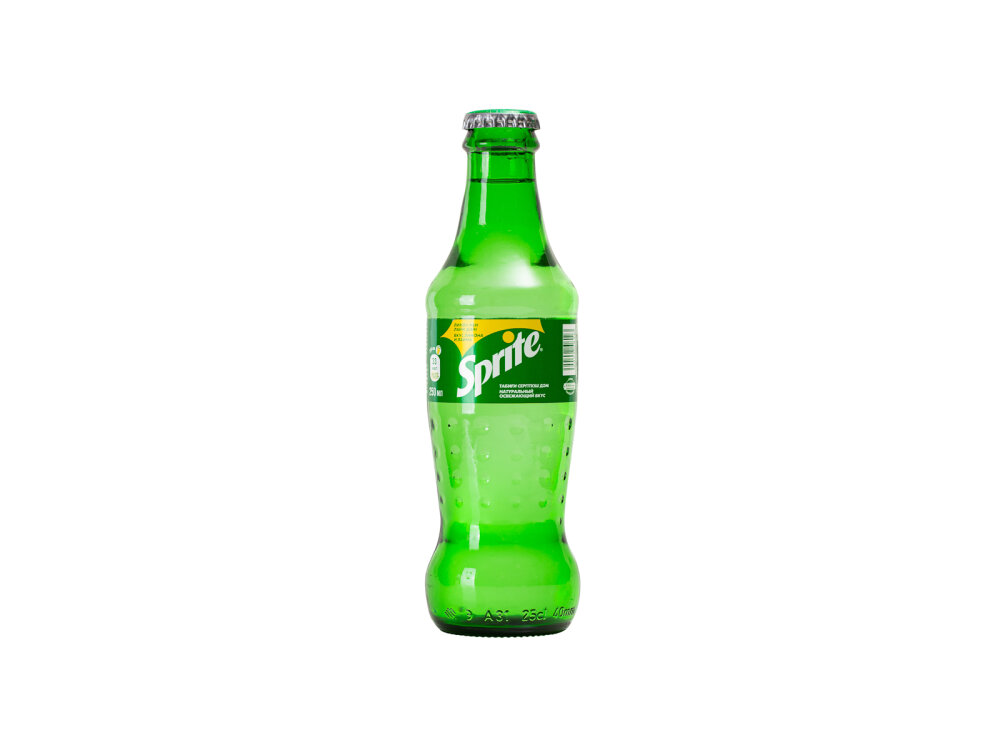 Sprite