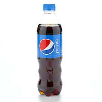 Pepsi 0.5