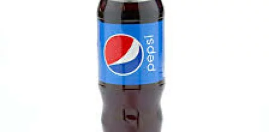 Pepsi 0.5
