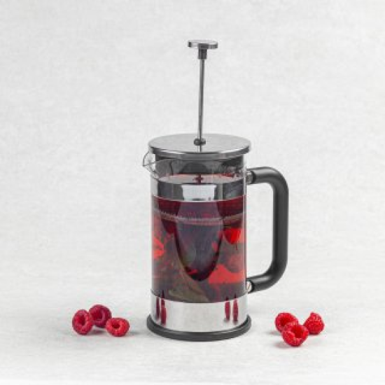 Чай Малиновый