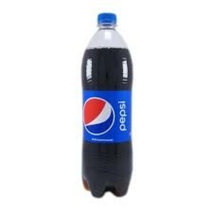 Pepsi 1