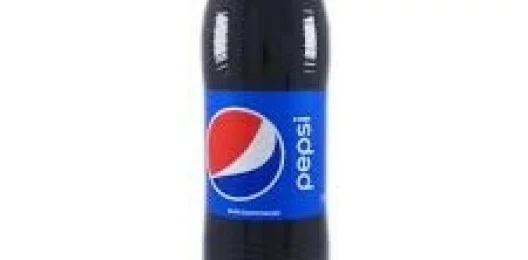 Pepsi 1
