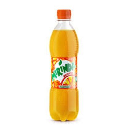 Mirinda 0.5