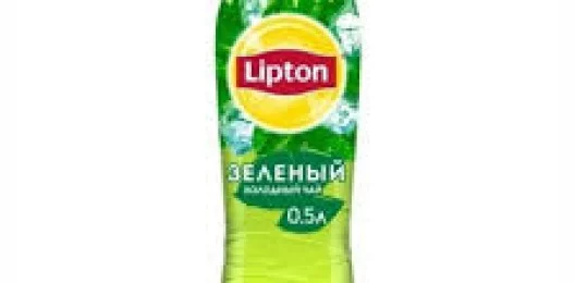 Lipton Green 0.5