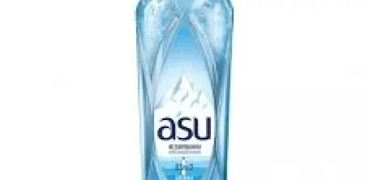 ASU 0.5 negaz
