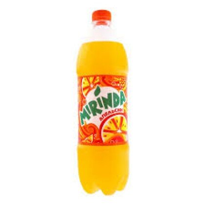 Mirinda 1