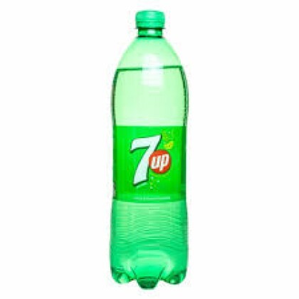 7UP 1