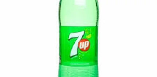 7UP 1