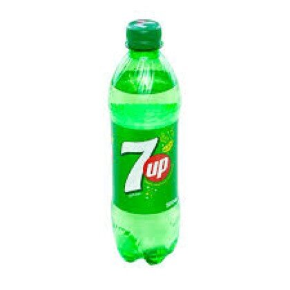 7UP 0.5