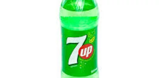 7UP 0.5