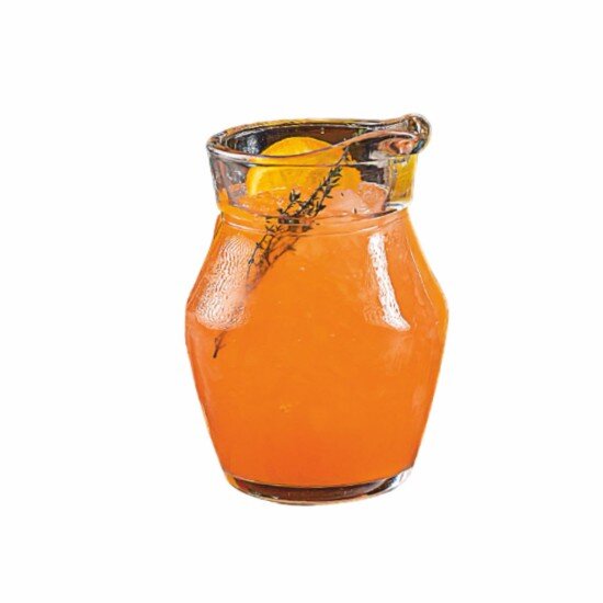 Айс Ти Персиковый с Манго