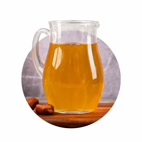 Компот из сухофруктов 0,250 л