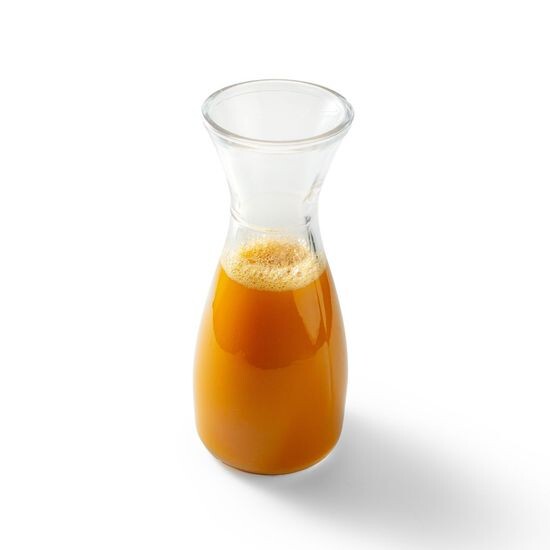 Сок Грацио 1Л