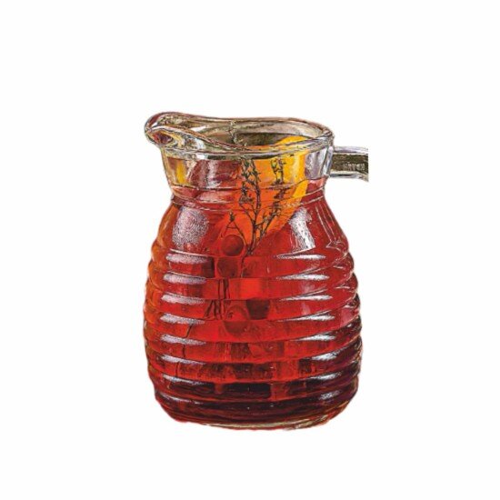 Айс Ти Ягодный