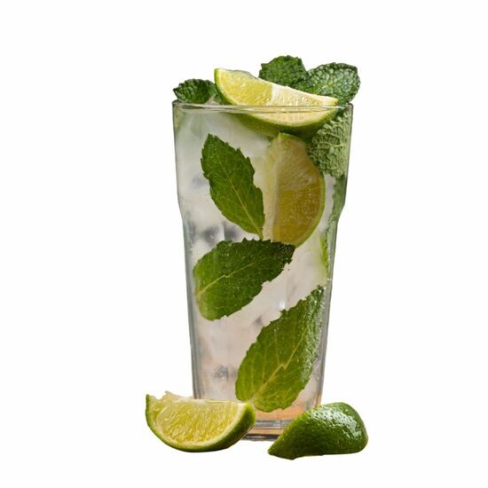 Мохито Классический