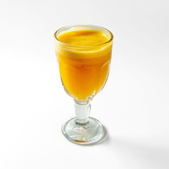 Фреш Апельсин