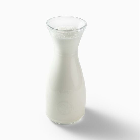 Турецкий айран 1 л