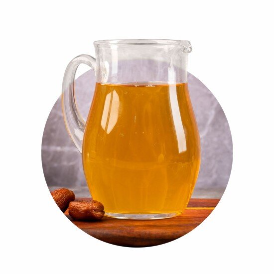 Компот из сухофруктов 0,250 л