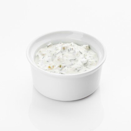 Соус тар-тар