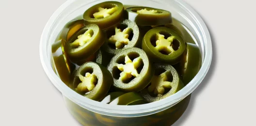 Халапеньо