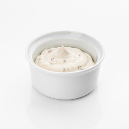 Грибной соус