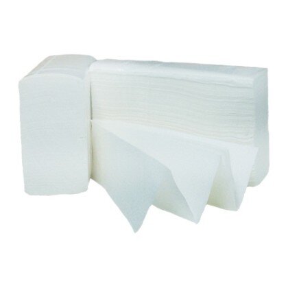 Диспенсерные полотенца 140